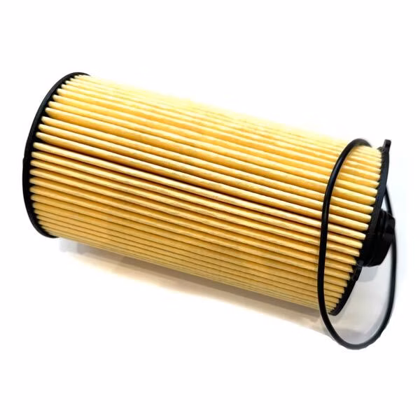 K5801415504 Oil Cartridge Filter 1