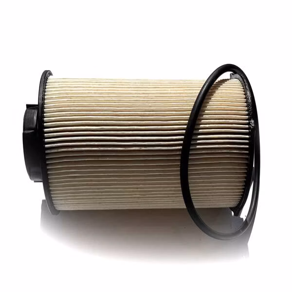 K5801439820 Fuel Filter 2