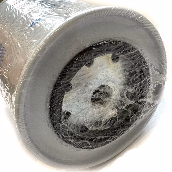 K5801445628 Fuel Filter 2