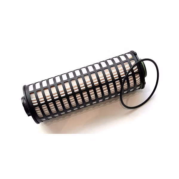 K5801592262 Oil Cartridge Filter 1