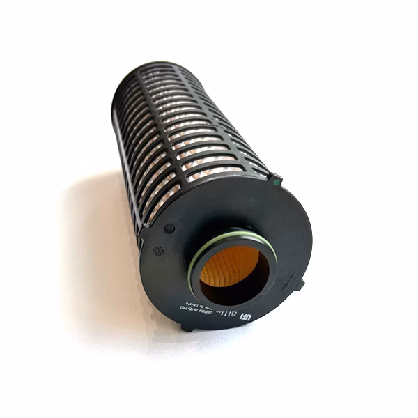 K5801592262 Oil Cartridge Filter 2