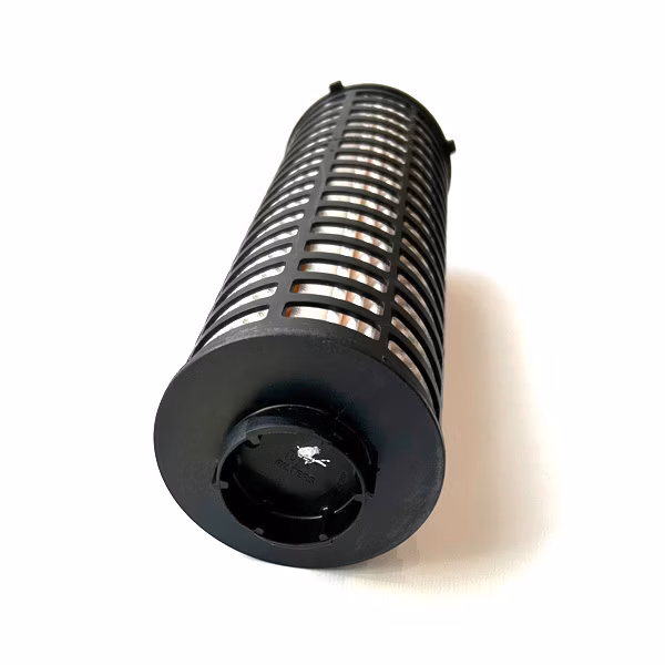 K5801592262 Oil Cartridge Filter 3