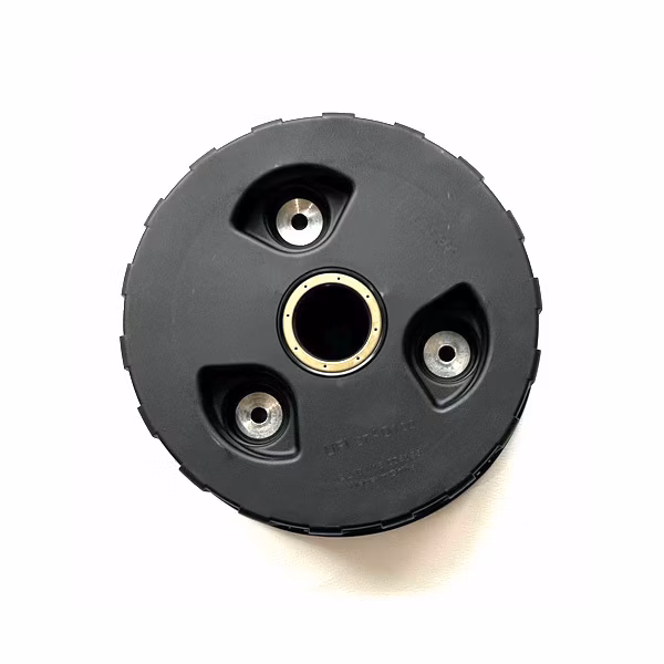 K5801856860 Oil Filter 1