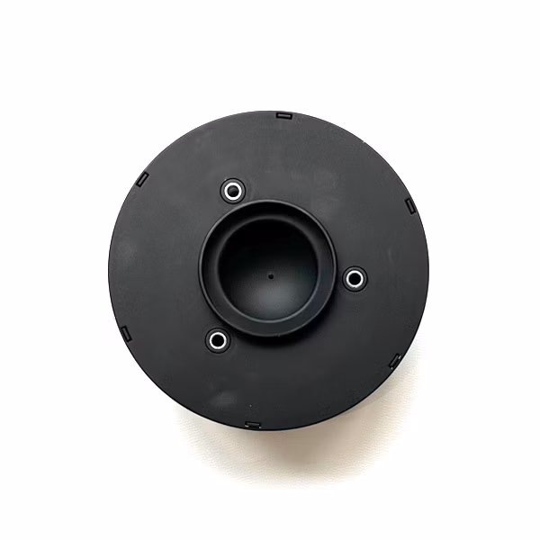 K5801856860 Oil Filter 2