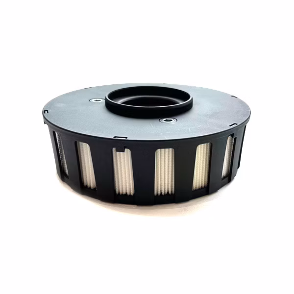 K5801856860 Oil Filter 3