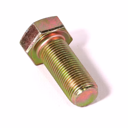 K58150 Bolt