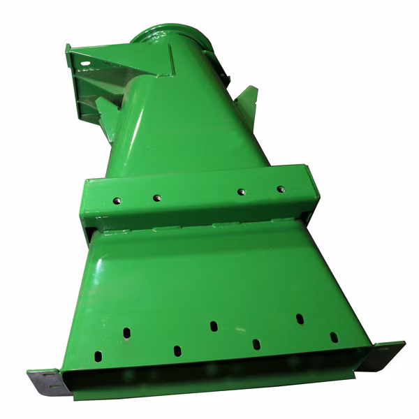 K58194 Spout Transition 2