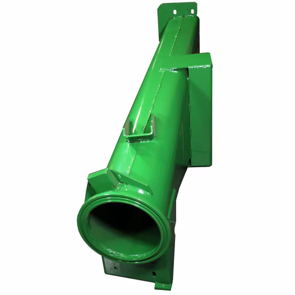 K58194 Spout Transition 8