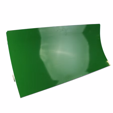 K58229 Spiral Floor Plate 1