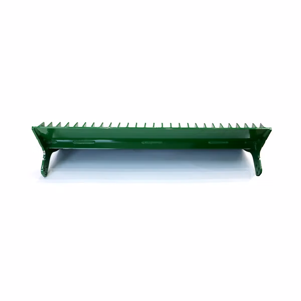 K58229 CP Wide Body Cracker Plate 2