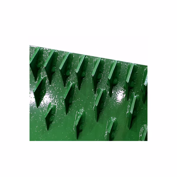 K58229 CP Wide Body Cracker Plate 3