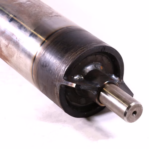 K58444 Lower Rear Smooth Roll 3