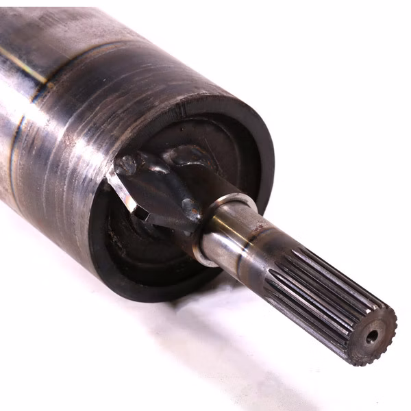 K58444 Lower Rear Smooth Roll 4