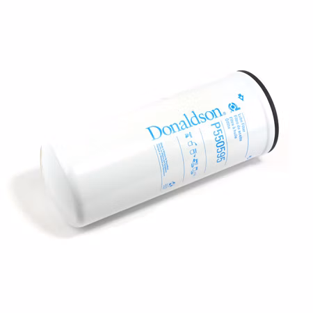 K58935-Oil-Filter-1