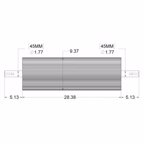K59157 Measurements
