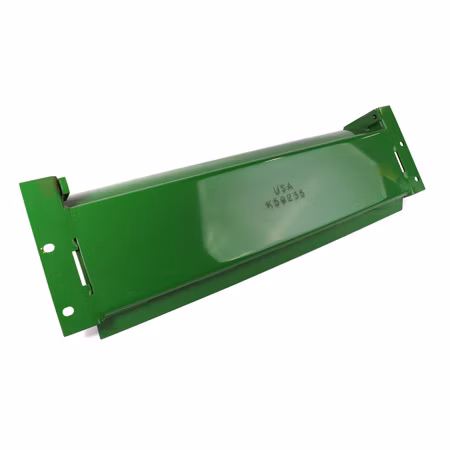 K59235 Rear Cover 1