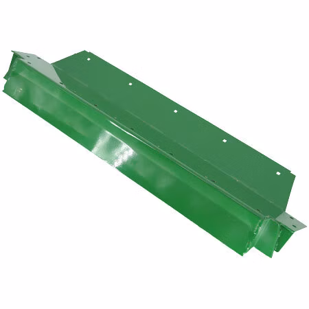K59249 Filler Housing Top Cover 1