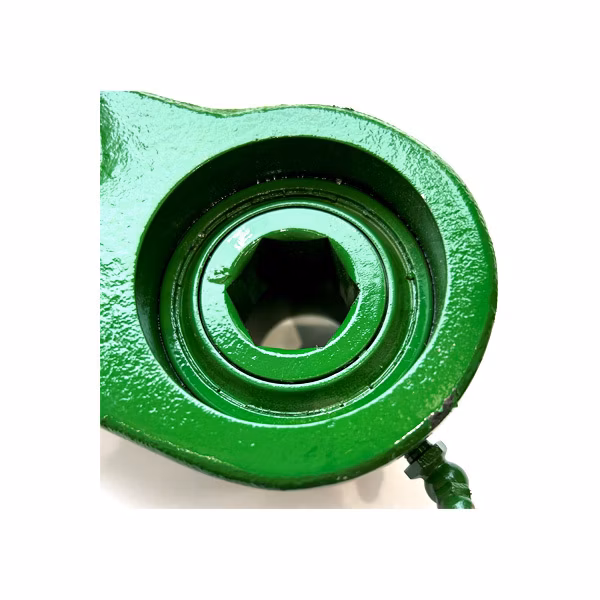 K59562 RH Feedroll Arm 2
