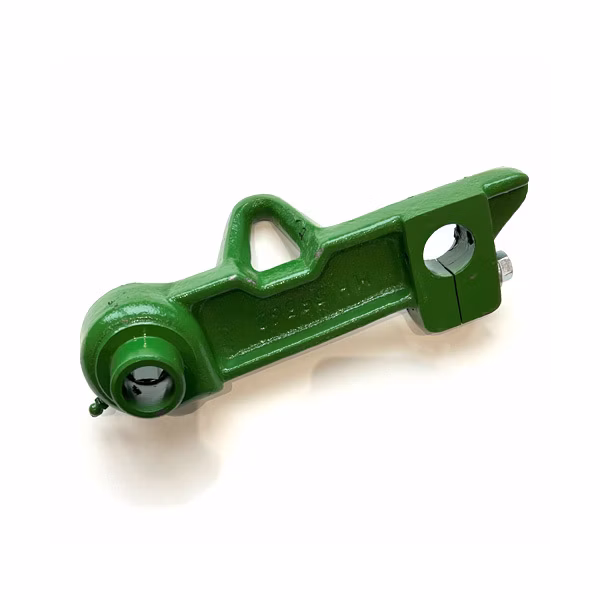 K59562 RH Feedroll Arm 4