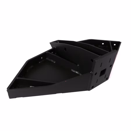 K600 PA Point Conversion Base 1