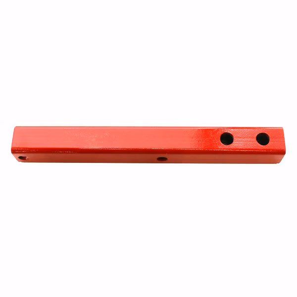 K601646 Paddle Arm 1