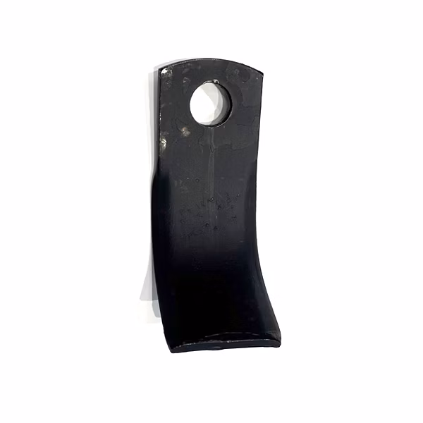 K6021 859 Flail Knife 1