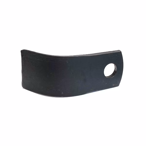 K6021 859 Flail Knife 2