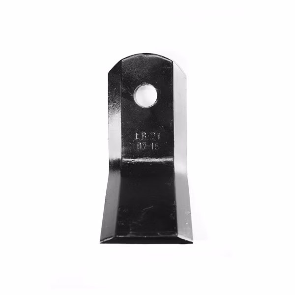 K6021 875 Flail Knife 2