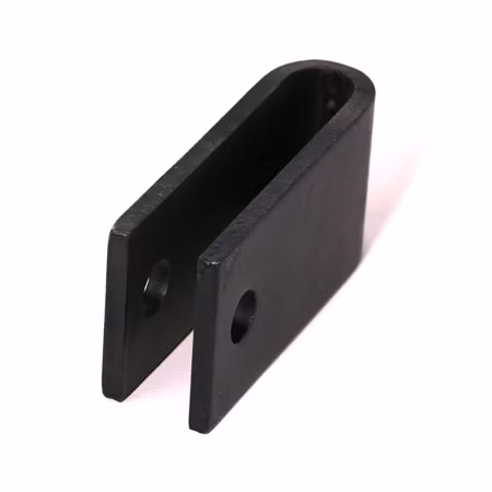 K6024 702 U Bar 2