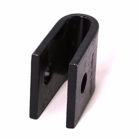 K6024 737 U Bar 2