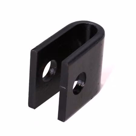 K6024 744 U Bar 1