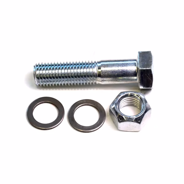 K604640 BK Bolt Kit 2
