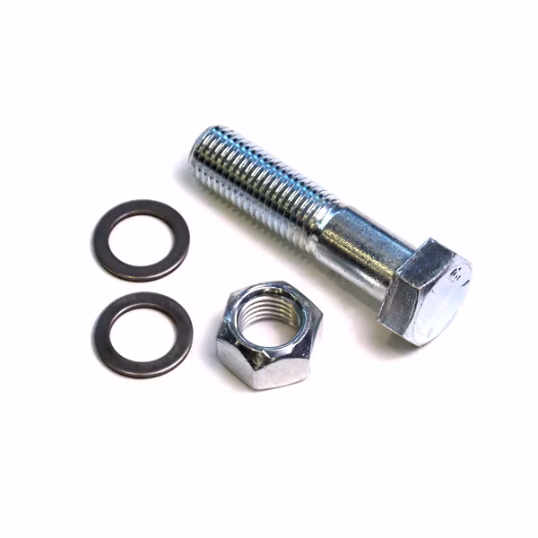 K604640 BK Bolt Kit