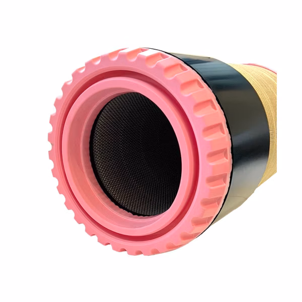K60966 Outer Air Filter 2