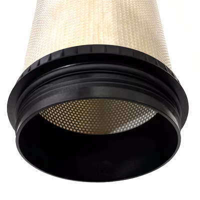 K60967 Inner Air Filter 3