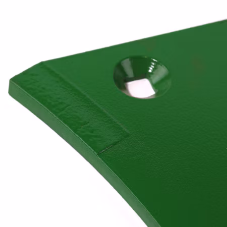 K61013 Wear Plate RH 2