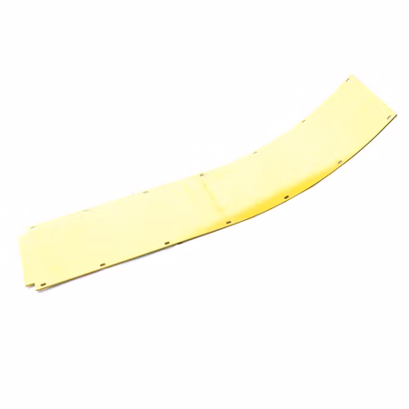 K6103 Bolt on Back Liner for Low Arch Spout 1