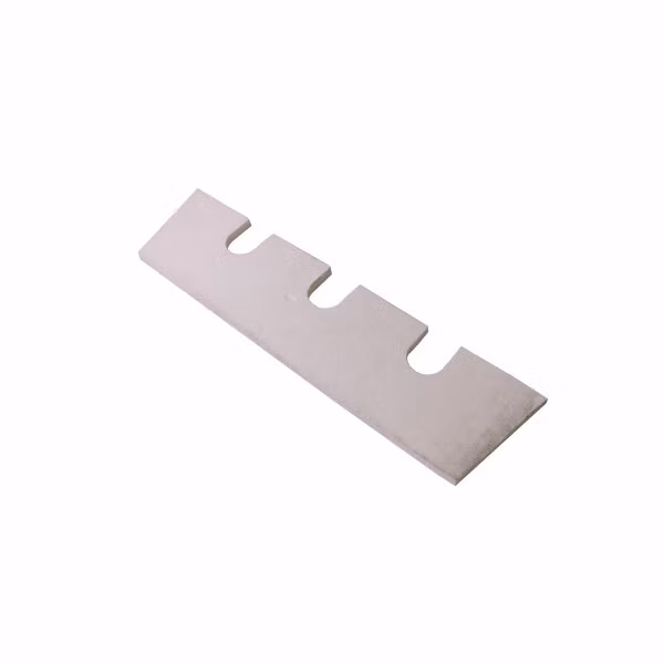 K61046 Weatherstrip 1