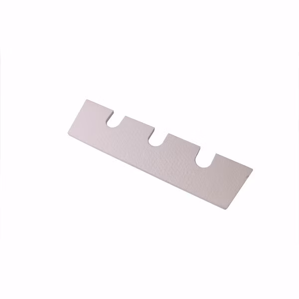 K61046 Weatherstrip