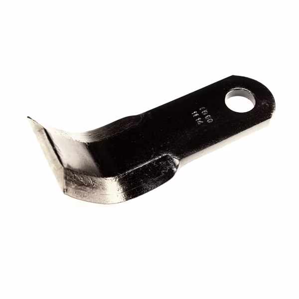 K61105 Side Knife 1