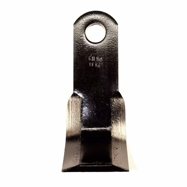 K61105 Side Knife