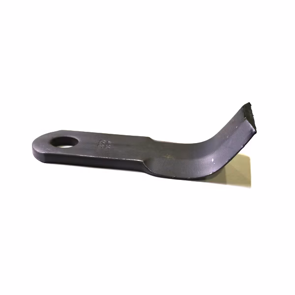 K61105 HP HP Side Knife 1