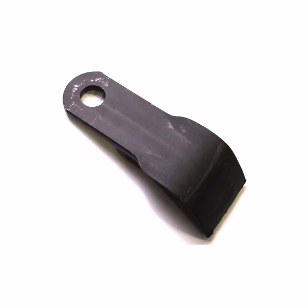 K61105 HP HP Side Knife 2