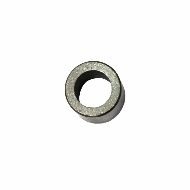 K61137 Bushing 1