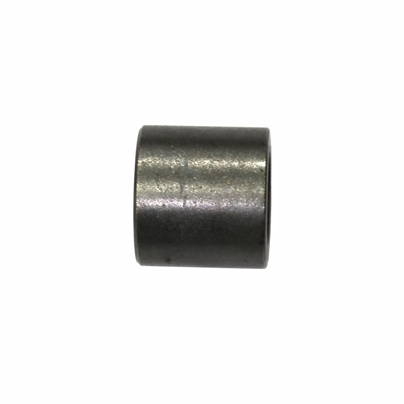 K61137 Bushing