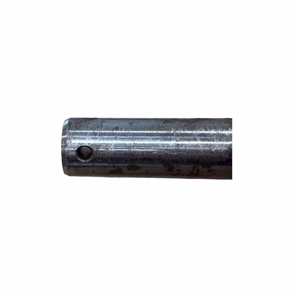 K611447 Upper Rear Feedroll 3