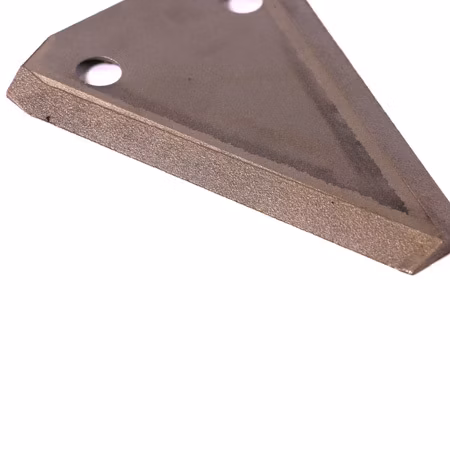 K61278 Flat Fly Knife 2