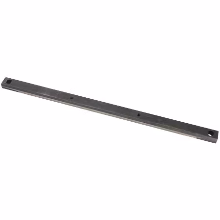 K613050010 Katana Shear Bar 1