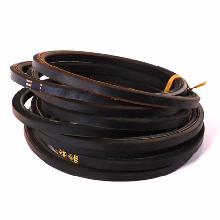 K61336 Belts 2