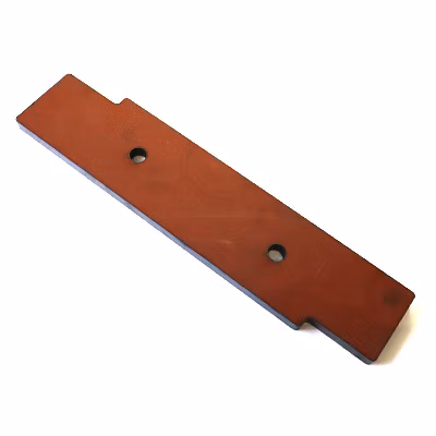 K61534 Manure Paddle 1